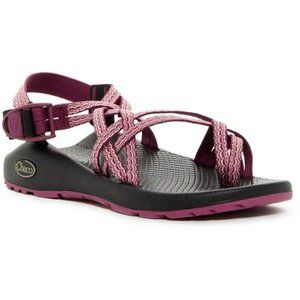 Chaco sandals